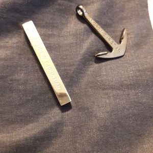 Andrew Christian Necklace Pendants